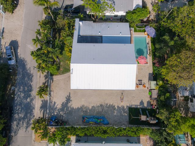 464 Lime Drive, Key Largo, FL 33037