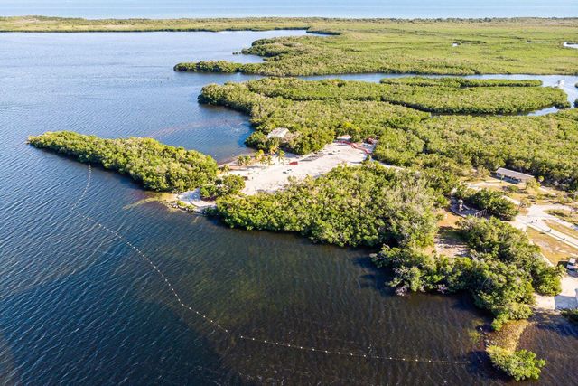 464 Lime Drive, Key Largo, FL 33037