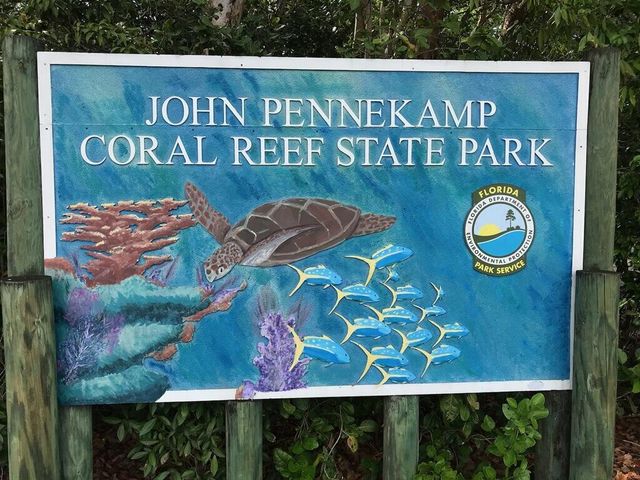 464 Lime Drive, Key Largo, FL 33037