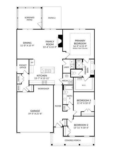 976 Exeter Drive, Sherrills Ford, NC 28673