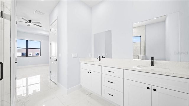 1201 NE 15TH TERRACE, Cape Coral, FL 33909