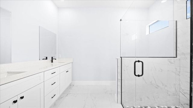 1201 NE 15TH TERRACE, Cape Coral, FL 33909