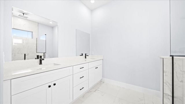 1201 NE 15TH TERRACE, Cape Coral, FL 33909