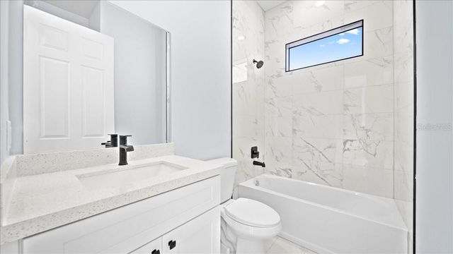 1201 NE 15TH TERRACE, Cape Coral, FL 33909