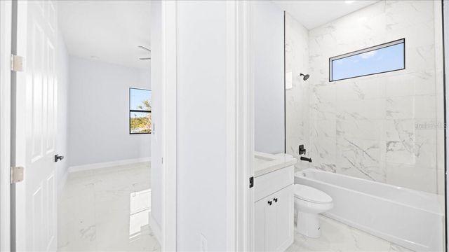 1201 NE 15TH TERRACE, Cape Coral, FL 33909