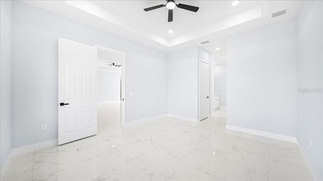 1201 NE 15TH TERRACE, Cape Coral, FL 33909