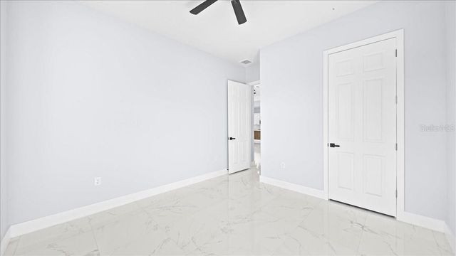 1201 NE 15TH TERRACE, Cape Coral, FL 33909