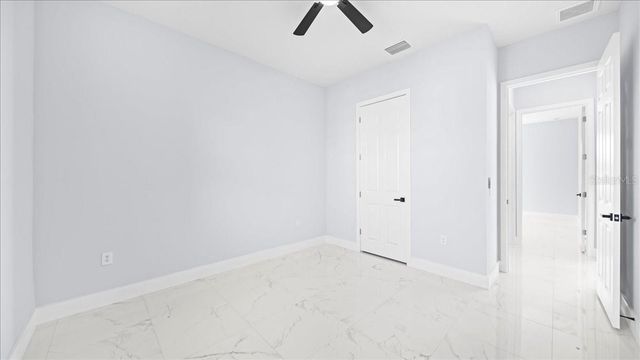 1201 NE 15TH TERRACE, Cape Coral, FL 33909