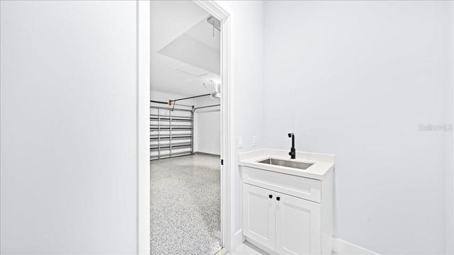 1201 NE 15TH TERRACE, Cape Coral, FL 33909