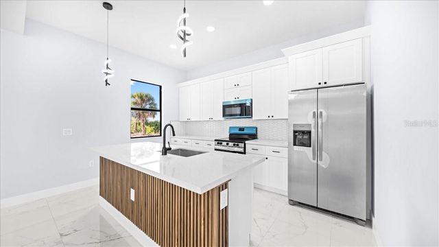 1201 NE 15TH TERRACE, Cape Coral, FL 33909