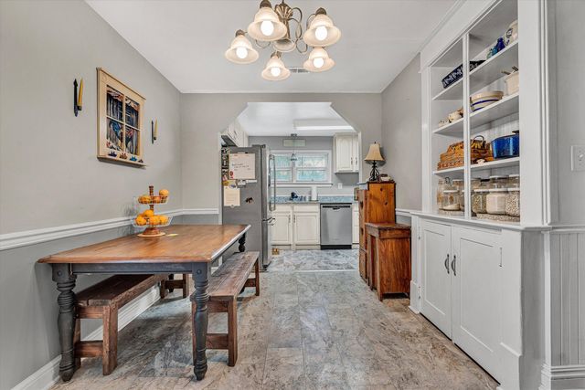 2238 Houston Mines RD, Troutville, VA 24175