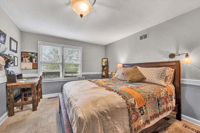 2238 Houston Mines RD, Troutville, VA 24175