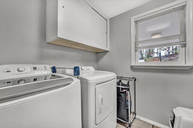 2238 Houston Mines RD, Troutville, VA 24175