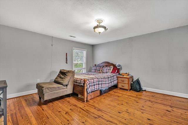 2238 Houston Mines RD, Troutville, VA 24175