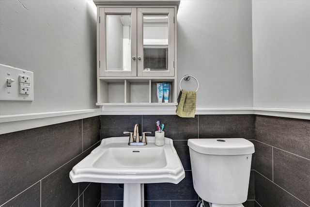 2238 Houston Mines RD, Troutville, VA 24175