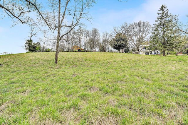 2238 Houston Mines RD, Troutville, VA 24175