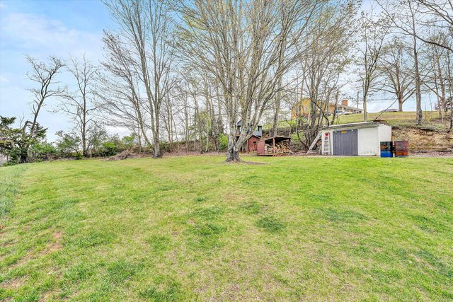 2238 Houston Mines RD, Troutville, VA 24175