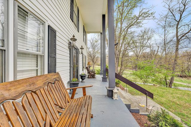 2238 Houston Mines RD, Troutville, VA 24175