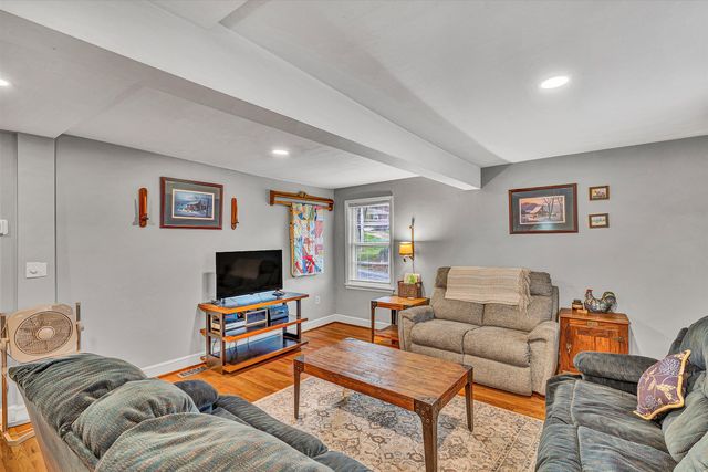 2238 Houston Mines RD, Troutville, VA 24175