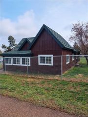 245 Lower Glenway Street, Palmer Lake, CO 80133