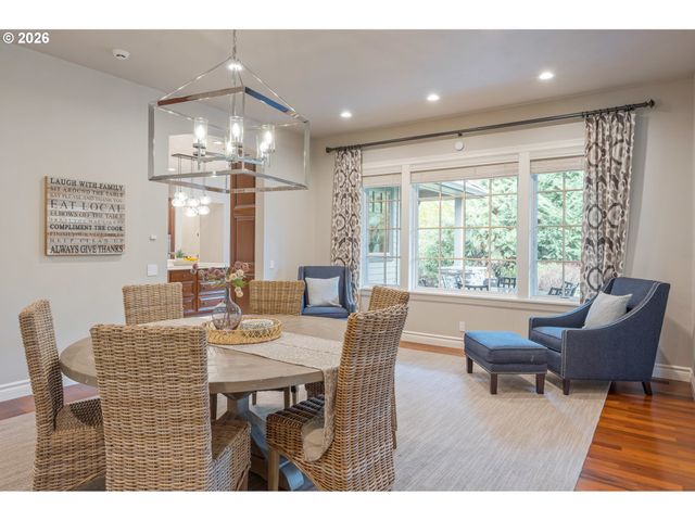 3689 MARCELLA Dr, Eugene, OR 97408