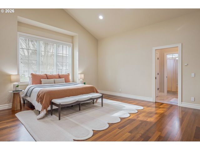 3689 MARCELLA Dr, Eugene, OR 97408