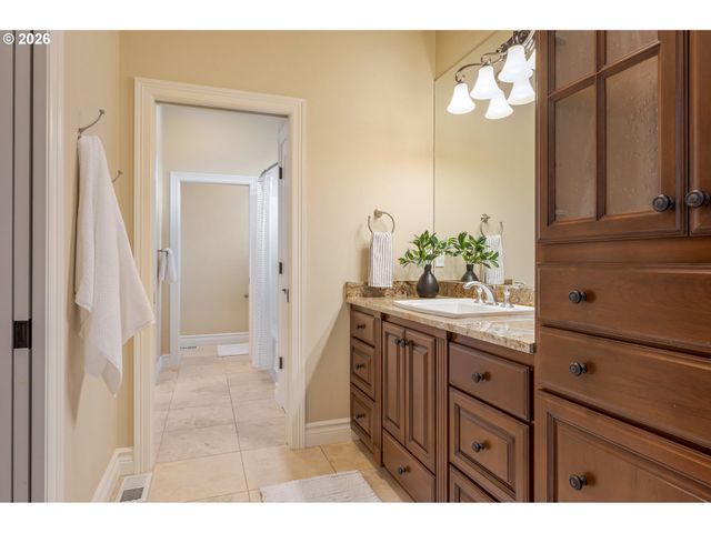 3689 MARCELLA Dr, Eugene, OR 97408