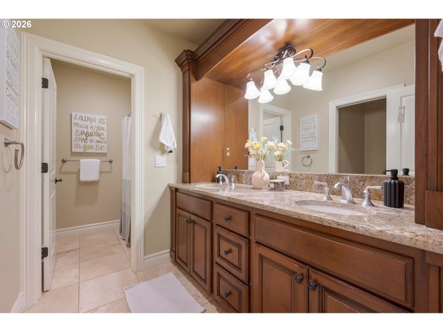 3689 MARCELLA Dr, Eugene, OR 97408