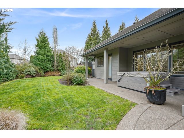 3689 MARCELLA Dr, Eugene, OR 97408