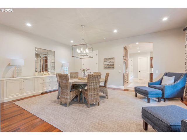 3689 MARCELLA Dr, Eugene, OR 97408