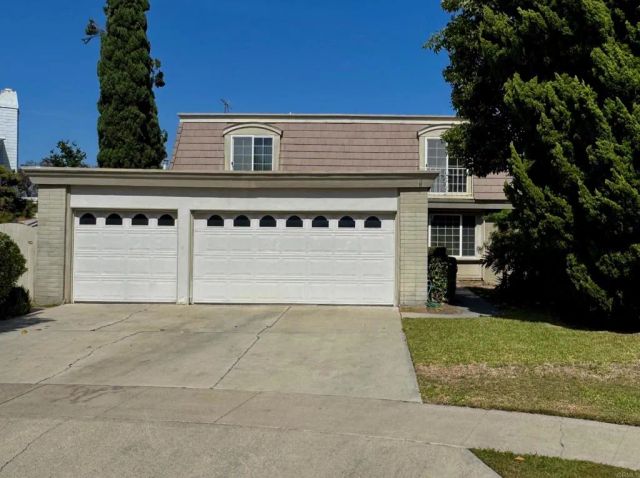 13545 CARAVEL Place, Cerritos, CA 90703
