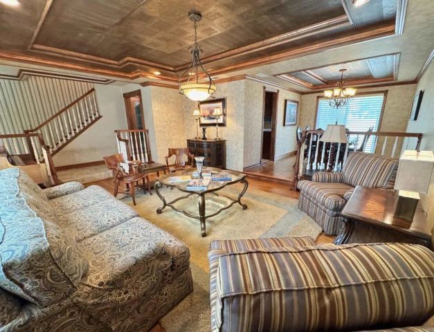 13545 CARAVEL Place, Cerritos, CA 90703