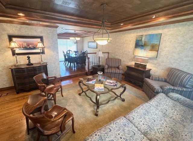 13545 CARAVEL Place, Cerritos, CA 90703