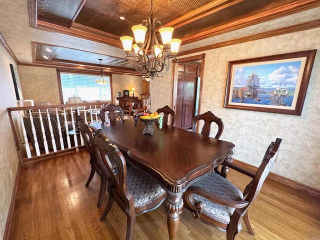 13545 CARAVEL Place, Cerritos, CA 90703