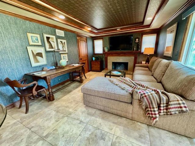 13545 CARAVEL Place, Cerritos, CA 90703
