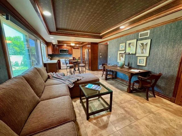 13545 CARAVEL Place, Cerritos, CA 90703
