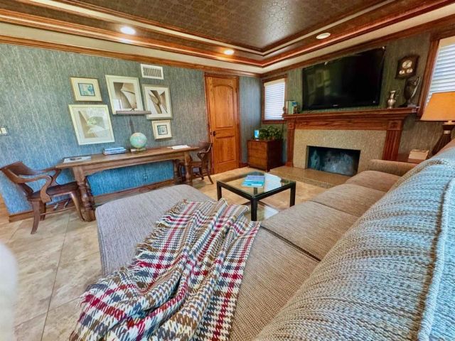 13545 CARAVEL Place, Cerritos, CA 90703