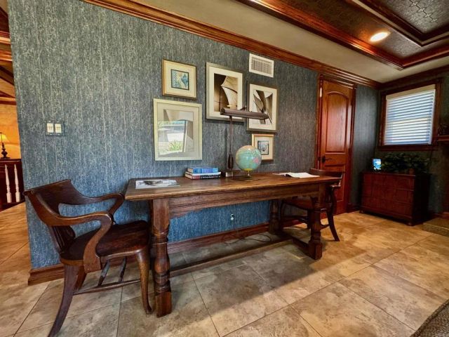 13545 CARAVEL Place, Cerritos, CA 90703