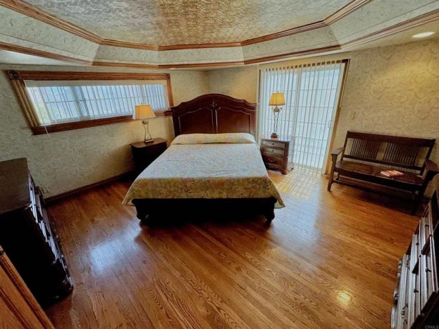 13545 CARAVEL Place, Cerritos, CA 90703