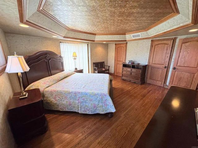 13545 CARAVEL Place, Cerritos, CA 90703