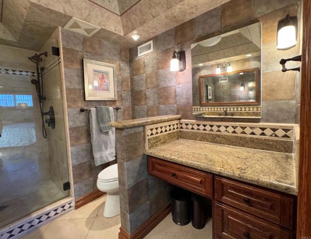 13545 CARAVEL Place, Cerritos, CA 90703