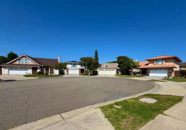13545 CARAVEL Place, Cerritos, CA 90703