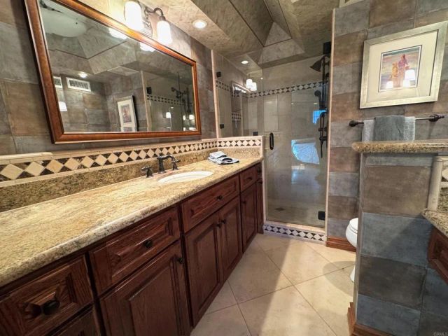 13545 CARAVEL Place, Cerritos, CA 90703