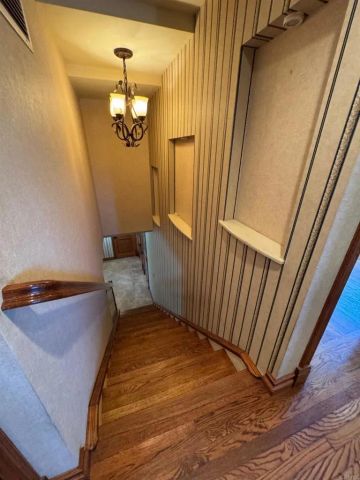 13545 CARAVEL Place, Cerritos, CA 90703