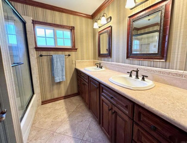13545 CARAVEL Place, Cerritos, CA 90703