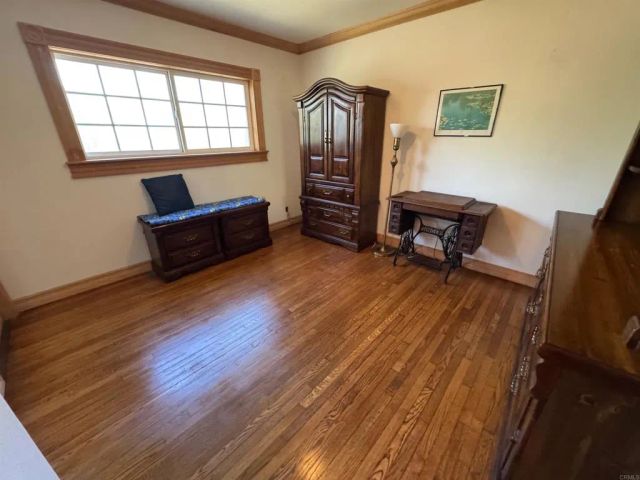 13545 CARAVEL Place, Cerritos, CA 90703