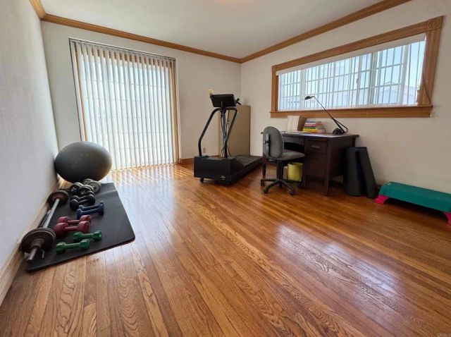 13545 CARAVEL Place, Cerritos, CA 90703