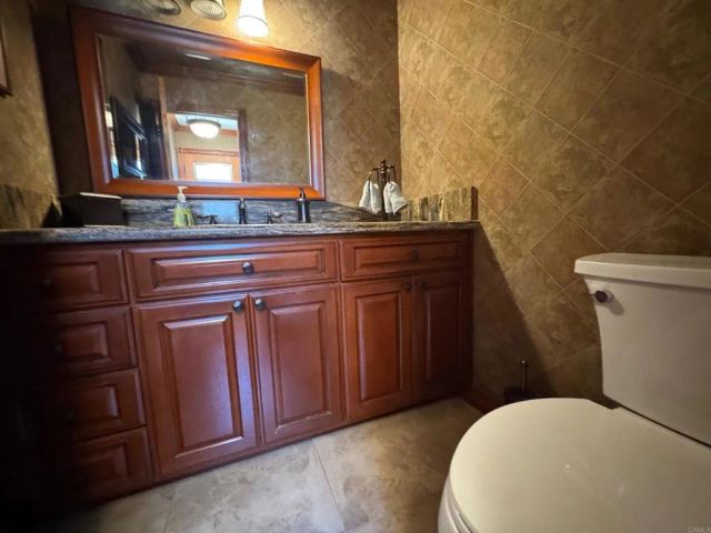 13545 CARAVEL Place, Cerritos, CA 90703