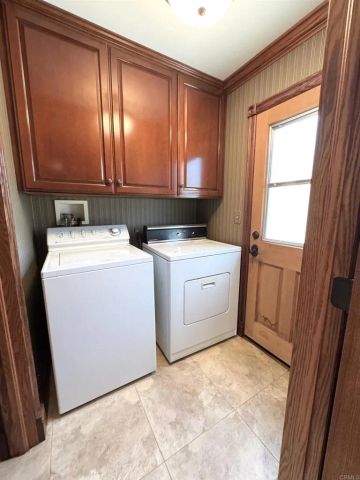 13545 CARAVEL Place, Cerritos, CA 90703