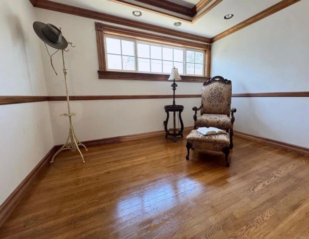 13545 CARAVEL Place, Cerritos, CA 90703